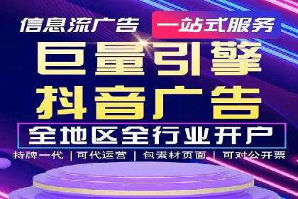 SEM托管服务实战案例：打造高效广告投放策略